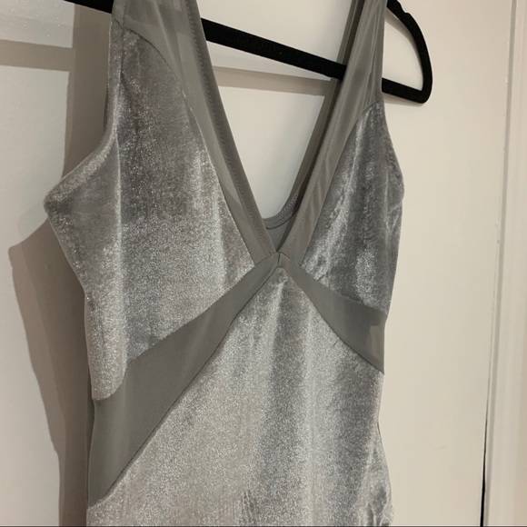 Buy 1 get 1 for $5 - Picture 2 of 3